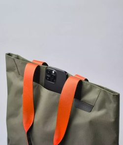 Сумка Alpaka Elements Tote