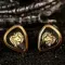 Nostalgia Audio Pendragon Black Gold