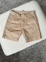 Хлопковые шорты Dsquared2, 104