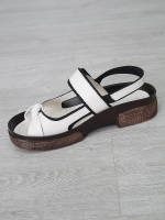 Сандалии женские MARCO MODA 542 \3