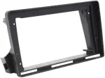 Магнитола для SsangYong Actyon 1 2005-2010, Kyron, Actyon Sports 2006-2016 - Teyes CC4-PRO монитор 13" 2K QLED на Android 13, Быстрейшая, Snapdragon 778G, ИИ, CarPlay, DSP, 4G SIM-слот