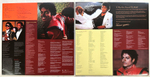 Michael Jackson ‎– Thriller 25 2LP (Европа 2008г.)