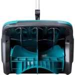 Насадка-снегоотбрасыватель Makita SN400MP