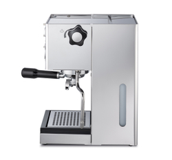 Рожковая кофемашина-эспрессо La Pavoni lpmcsr02eu