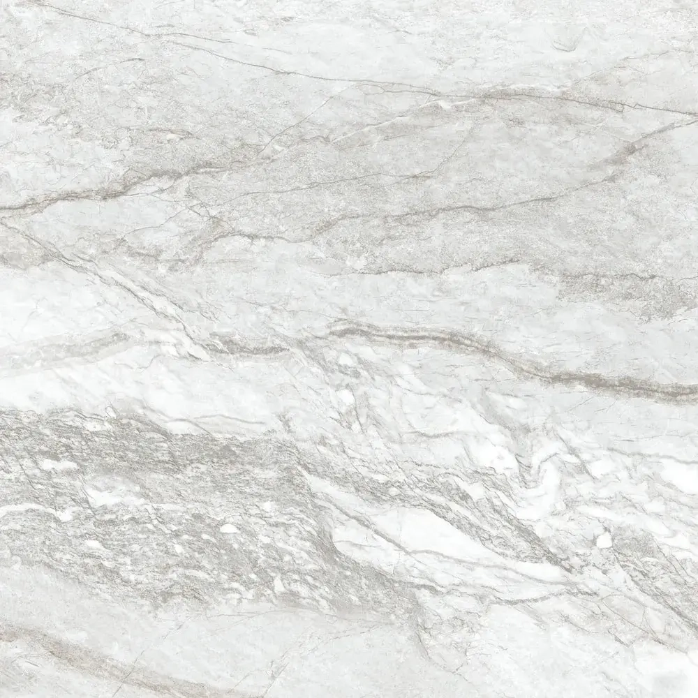 Керамогранит Alma Ceramica GFU04MAI07R Maia 60x60 серый сахарный под камень