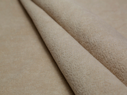 Велюр Belfort sand (Белфорт сэнд) 12