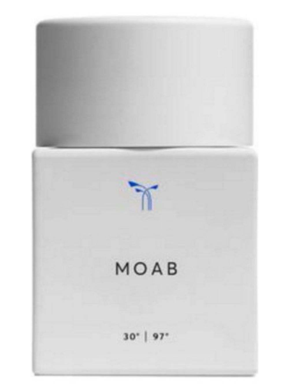 Phlur Moab