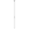 Samsung Galaxy S26 Ultra 16/1024 Гб White (Белый)