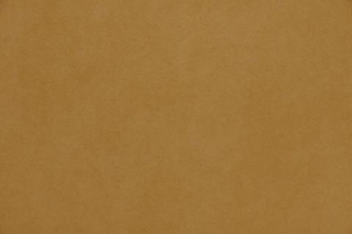 Искусственная замша Alcantara Colorado 1125 sun (Алькантара Колорадо сан)