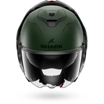 Шлем Shark OXO Blank