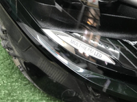 Фара правая Mercedes S W223 (20-нв) Multibeam LED