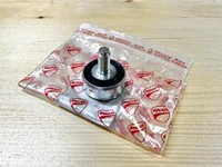 Ducati Демпфер звезды M10x1 70010571A (1 шт)