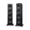 KEF Q950 Satin Black