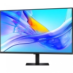 Монитор Samsung 37" S37D802UAI