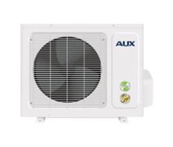 AUX ASW-H12A4/HA-R1/AS-H12A4/HA-R1