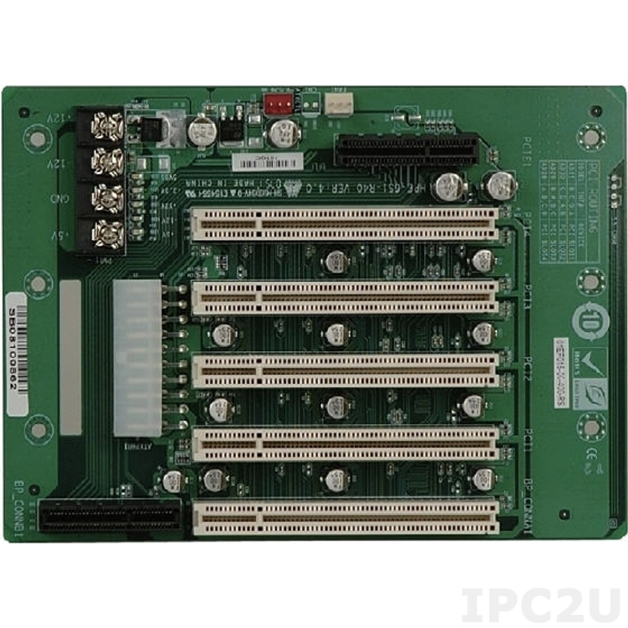 HPE-6S1