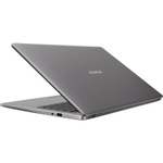 Ноутбук Honor MagicBook X14 GDG-X (5301ALWY) Intel Core i5 12450H 2000MHz/14"/1920x1200/8GB/512GB SSD/Intel UHD Graphics/Без ОС