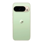 Смартфон Google Pixel 10 Pro 16/1TB, Jade (Мятный) (Global)