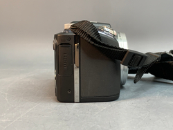 Olympus SP-720UZ