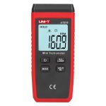 Тахометр UNI-T UT373, UNI-T