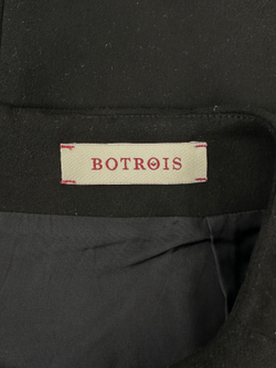 Юбка Botrois
