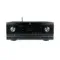 ToneWinner HD-3100
