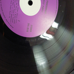 Deep Purple / Powerhouse (LP)