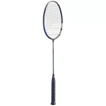 Бадминтонная ракетка Babolat Satelite Master, без натяжки