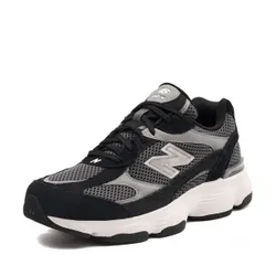 Кроссовки мужские NEW BALANCE 603