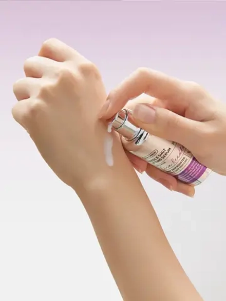 VT Cosmetics Интенсивная лифтинг-сыворотка с микроиглами Reedle Shot Lifting Serum 30 мл