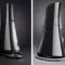 Magico M9 Black High Gloss