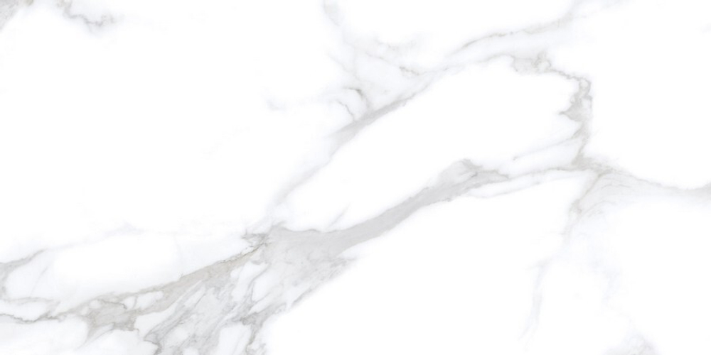 Neodom Classic Marble Statuario Chic Polished 60x120