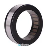T-Motor RI85-PH KV85