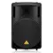 Behringer Eurolive B215D