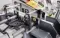 Автоматический ленточнопильный станок Bomar ProfiCut 275.230 GANC