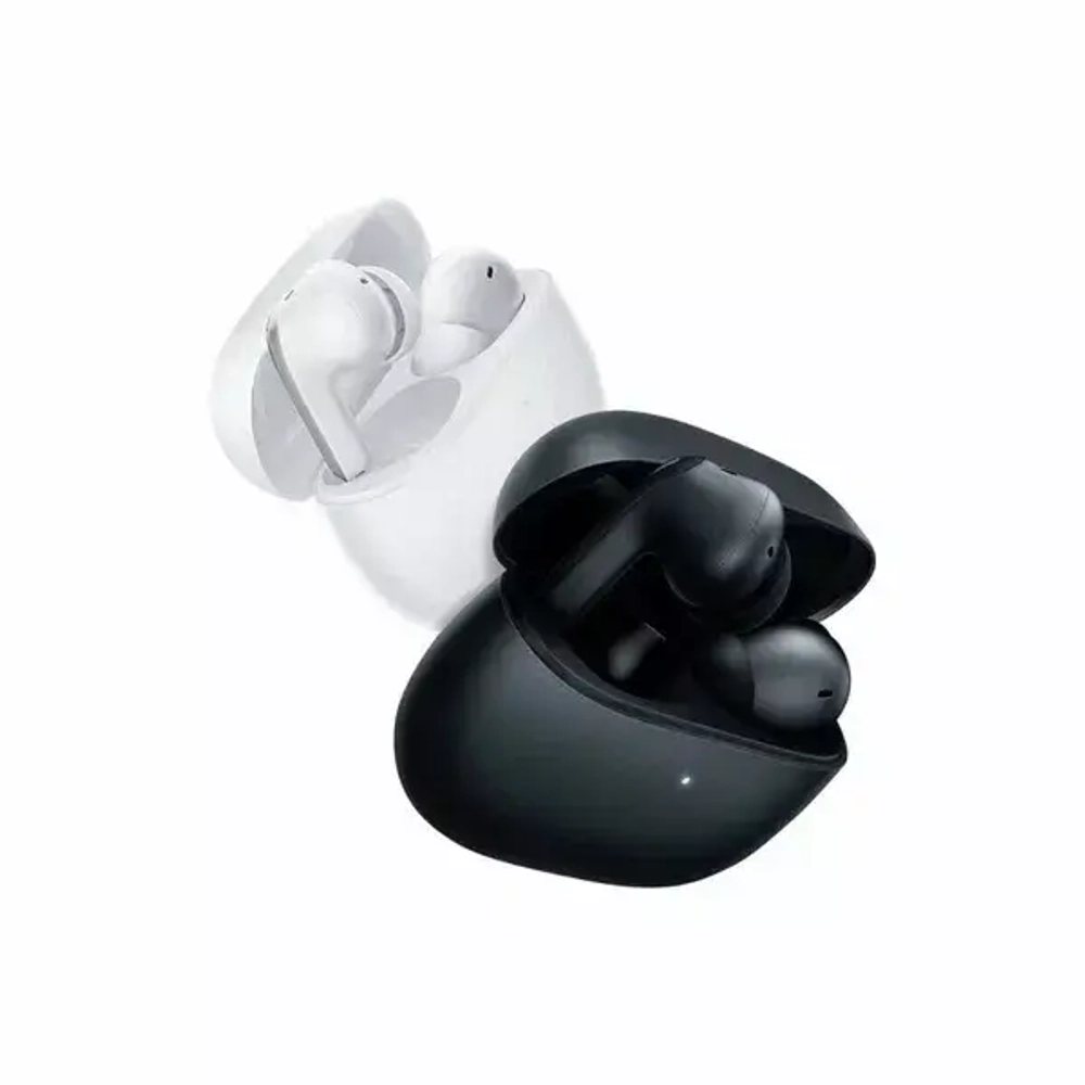 Беспроводные наушники Xiaomi Redmi Buds 4 Pro M2132E1 White CN