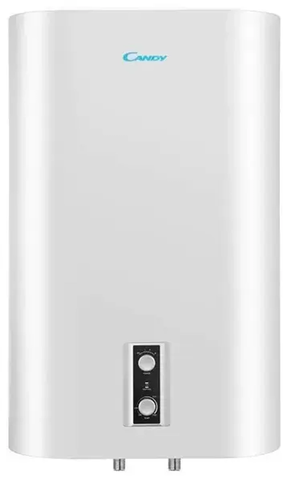 Водонагреватель Candy CF80V-P3(R)