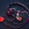 Noble Audio Shogun