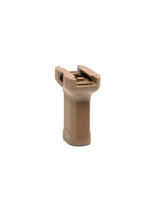 Ручка тактическая VSG-S (NSR) (DE)