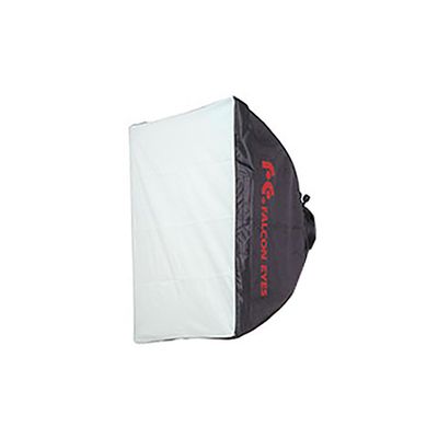 Софтбокс Falcon Eyes SSA-SBU 4545