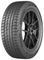 Goodyear Eagle Sport 2 235/55 R19 105V XL