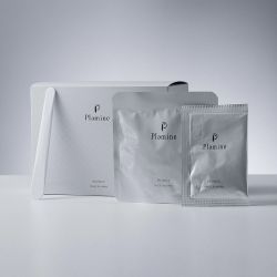CLIONE PLAMINE PS PACK: КАРБОКСИ МАСКА (7 масок)