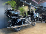 Indian Roadmaster, 2025