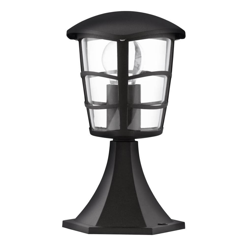 Ландшафтный светильник Eglo ALORIA 93099