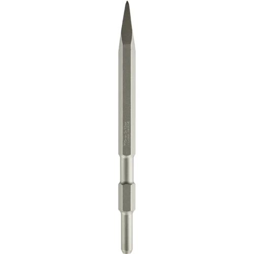 Пика шестигранная Makita D-08682