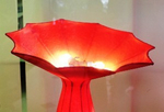 _morning_glory_lamp_delightful_su_3