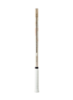 Ракетка для тенниса Профессиональные YONEX VCORE 98 SAND 305