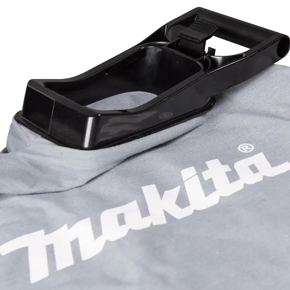 Воздуходув-пылесос Makita DUB187T001