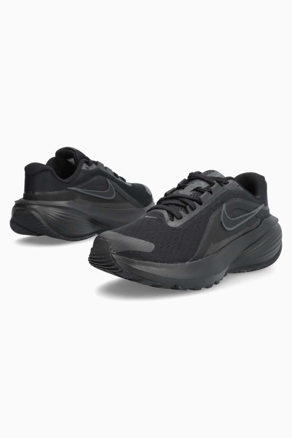 Кроссовки Nike Downshifter 14 - черный