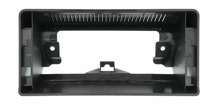 Магнитола для Mercedes-Benz A-класс, GLA, CLA W176 2012-2018 NTG 5.0/5.1 - Kuberg HP-1201-50 монитор 12.5" в стиле LEXUS на Android 13, Быстрая, CarPlay, 4G SIM-слот